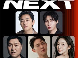 Daftar Resmi Pemain Utama The Trauma Code: Heroes on Call 2