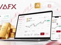 Trading Emas XAUUSD Lebih Tenang di JAVAFX: Diawasi Bappebti, BI, dan OJK