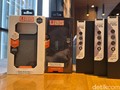 3 Rekomendasi Case iPhone 18 Pro dan Pro Max, Aman dan Kece