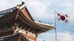 Siap-siap, Turis Korea Selatan Bakal Lebih Banyak Liburan di 2027