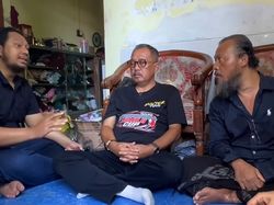 5 Fakta Baru Bocah Difabel Surabaya Tewas Di-bully 2 Anak Tetangga