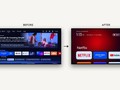 Kesal TV Xiaomi Banyak Iklan, Pria Ini Sulap Jadi Apple TV Pakai AI