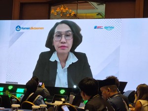 Studi Temukan Tekanan Iklim Tingkatkan Risiko Parenting yang Kasar terhadap Anak