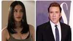 Makin Gokil! Agnez Mo Main di Film C.L.A.Y. Bareng Nicolas Cage