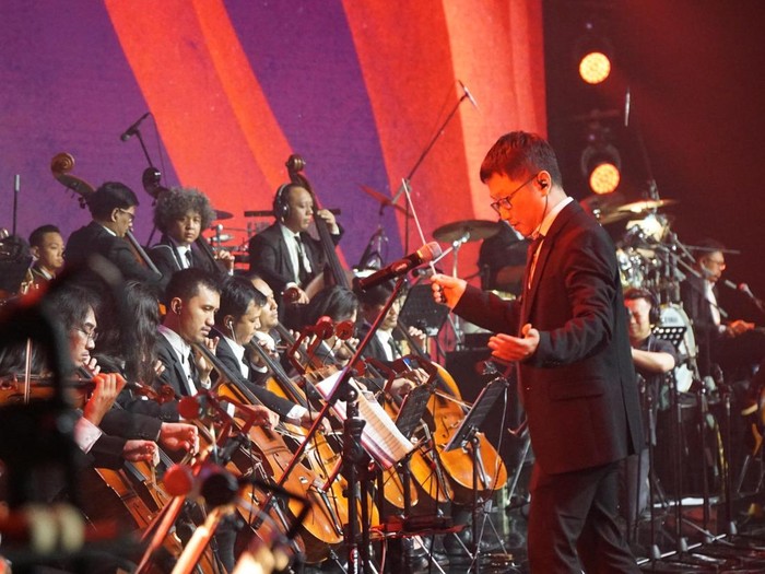 alvin witarsa