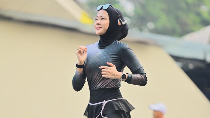 amanda arum
