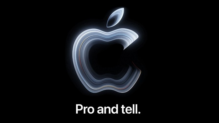 Apple Event