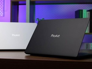 Pertama dengan Nvidia RTX Spark, Segahar Apa Asus ProArt P14 dan P16?