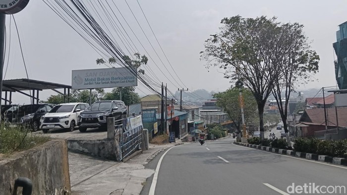 Balikpapan pukul 13.00 Wita, Selasa (20/10/2026)