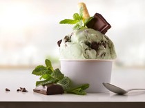 Rasa Choco Mint Lagi Viral, Ternyata Sudah Ada Sejak Zaman Kuno