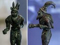 Deretan Artefak Kuno Paling Misterius di Dunia, Nomor 4 Bikin Merinding!