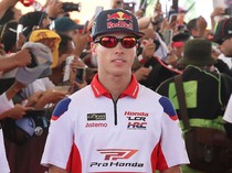 Susunan Lengkap Rider MotoGP 2027 Usai Honda Promosikan Diogo Moreira