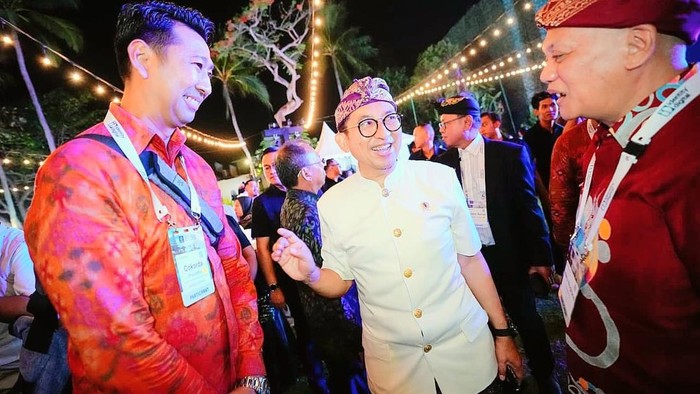 Fadli Zon