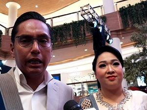 Walkot Jawab Kritik DPRD Soal Pelayanan Kesehatan Belum Maksimal