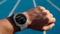 Galaxy Watch9 dan Ultra2 Bisa Pantau Kesehatan Jantung, Begini Caranya