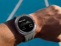 Galaxy Watch9 dan Ultra2 Bisa Pantau Kesehatan Jantung, Begini Caranya