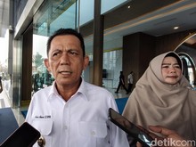 Dukung Rencana PLTN di Batam, Gubernur Kepri: Kalau Aman, Kenapa Tidak?