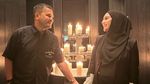 2 Tahun Nikah dengan Haldy Sabri, Irish Bella Terasa Pacaran Lagi
