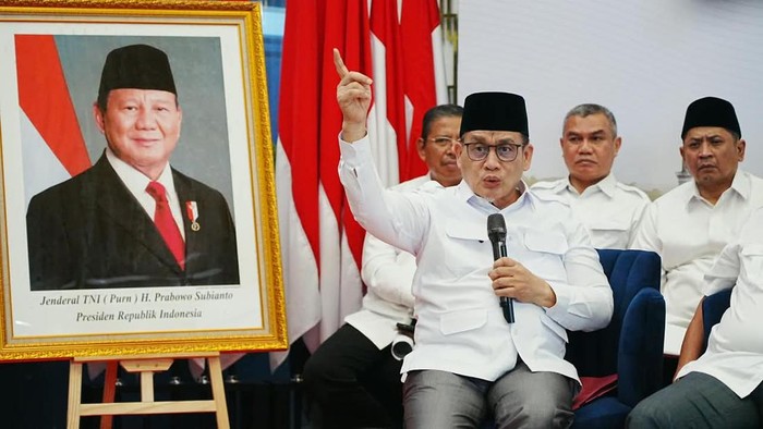Kemenag
