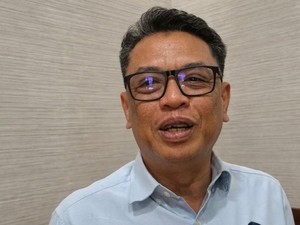 Titik Terang Maladministrasi Pencopotan Eks Kadisnaker Parepare