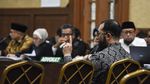 Khalid Basalamah Bersaksi di Sidang Korupsi Kuota Haji