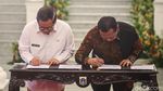 KPK Serahkan Aset Rampasan ke Pemprov DKI