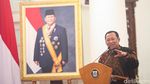 KPK Serahkan Aset Rampasan ke Pemprov DKI