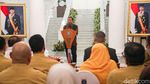 KPK Serahkan Aset Rampasan ke Pemprov DKI
