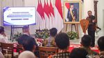 KPK Serahkan Aset Rampasan ke Pemprov DKI