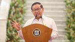 KPK Serahkan Aset Rampasan ke Pemprov DKI