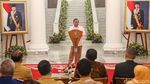 KPK Serahkan Aset Rampasan ke Pemprov DKI