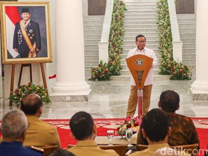 Pramono: Jakarta Sudah Punya Program Bedah Rumah Tak Layak Huni