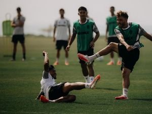 Prediksi Skor Bali United vs Garudayaksa FC, Main Besok Sore