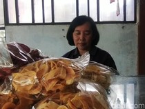 5 Fakta Lilik Kaget Kredit Rp 690 Juta Atas Nama Almarhum Suami Cair