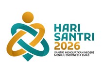 Apakah Hari Santri 22 Oktober 2026 Libur? Cek Ketentuannya di Sini!