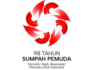 Hari Sumpah Pemuda 28 Oktober Libur atau Tidak? Ini Ketentuan Resminya