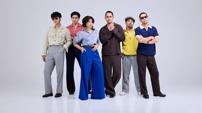 maliq & d'essentials