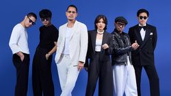 Maliq & DEssentials Rilis Arah Labuh Jelang Album Baru