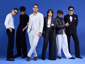 Video: Maliq & DEssentials Buka Rahasia Menggaet Fans Generasi Muda
