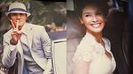 14 Tahun Nikah, Marsha Timothy ke Vino G Bastian: Bersyukur Milikimu di Sisiku