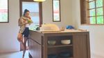 Marsha Timothy Bagikan Keseruan Kulineran bareng Vino G Bastian
