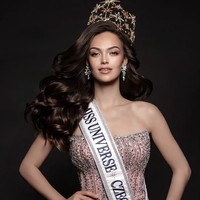 Miss Czech Republic Mendadak Mundur dari Miss Universe 2026