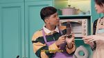 Heboh! Nada Masak Bareng Jirayut, Sajikan Somtam Autentik