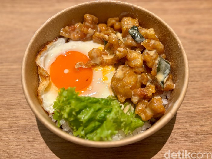 NIKA Senopati NIKA Senopati