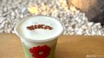 Asyik! Di Kafe Ini Bisa Ngopi Sambil Baca Buku hingga Cicip Matcha Asyik! Di Kafe Ini Bisa Ngopi Sambil Baca Buku hingga Cicip Matcha