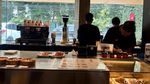 Asyik! Di Kafe Ini Bisa Ngopi Sambil Baca Buku hingga Cicip Matcha Asyik! Di Kafe Ini Bisa Ngopi Sambil Baca Buku hingga Cicip Matcha