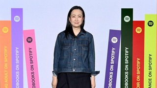 Satu Novel Butuh 10 Tahun, Min Jin Lee Ingin Terbitkan 4 Karya