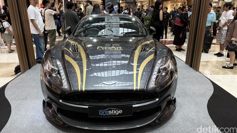 Peluncuran Asus ProArt P14 dan P16