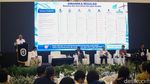 Perlindungan Hukum Korban Kejahatan