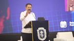 Perlindungan Hukum Korban Kejahatan